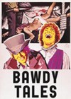 Bawdy Tales (1973).jpg